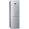 Холодильник LG GA B409PLQA